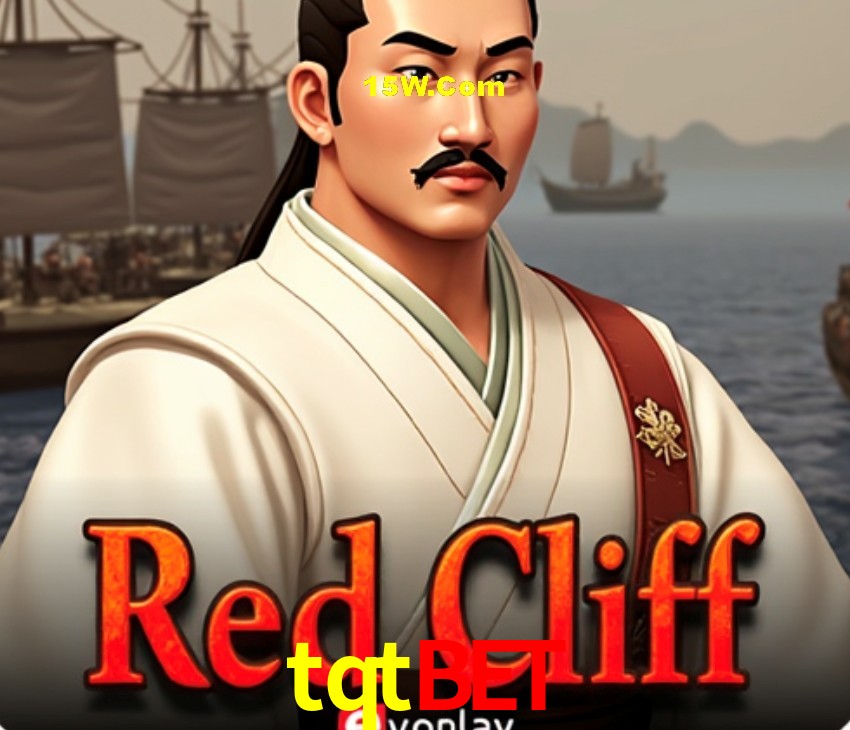 A Revolução dos Aplicativos de Jogos no tqtbet