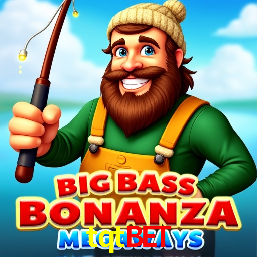 A Revolução dos Aplicativos de Jogos no tqtbet