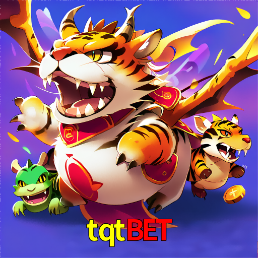 tqtbet